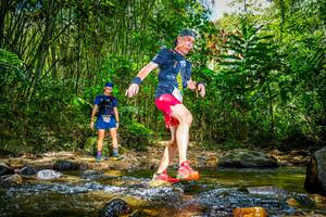 BIB: 
                            <button type="button" onclick="openModal(21767757)" class="btn btn-primary btn-sm float-right btn-popup" data-toggle="modal" data-target=".modal-high-quality">
                        <i class="fas fa-shopping-cart"></i> Add to Cart
                    </button>
                                            <button type="button" onclick="isThisMe(21767757, true)" class="btn btn-success btn-sm float-right btn-popup btn-isme hidden" data-toggle="tooltip" data-placement="bottom" title="นี่คือรูปของคุณใช่ไหม คลิกที่นี่เพื่อเอาเข้าอัลบั้ม">
                        <i class="fas fa-plus"></i> Add to album
                    </button>
                    <button type="button" onclick="isThisMe(21767757, false)" class="btn btn-warning btn-sm float-right btn-popup btn-isnotme hidden">
                        <i class="fas fa-ban"></i> Remove from album
                    </button>